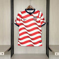 2026 United States National Team Home Football Shirt