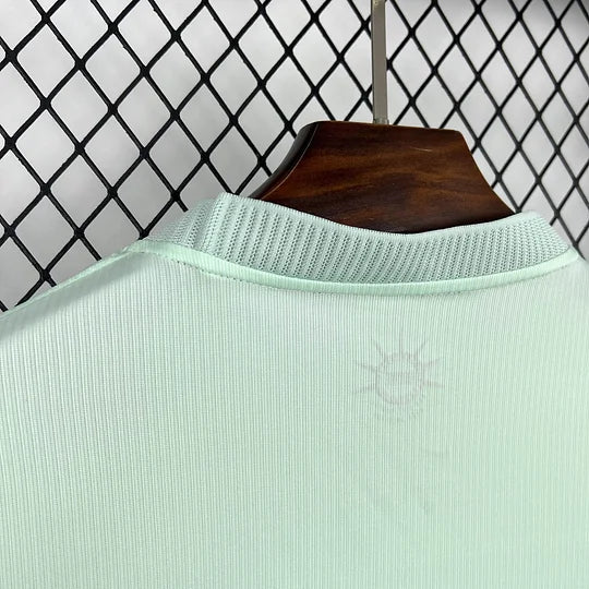 2026 France Away Football Shirt