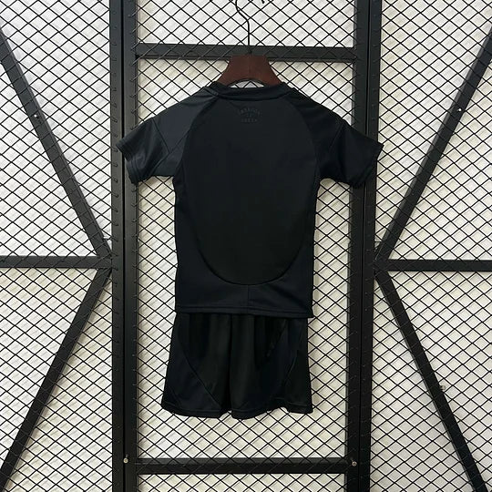 2025/2026 Inter Miami Away Soccer Jersey