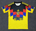 2025/2026 América Home Football Shirt