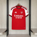 2026/2027 Arsenal Home Football Shirt