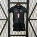 2025/2026 Inter Miami Away Soccer Jersey