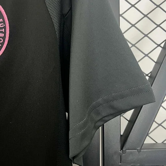 2025/2026 Inter Miami Away Soccer Jersey